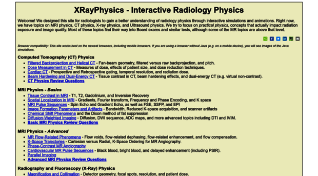 xrayphysics.com