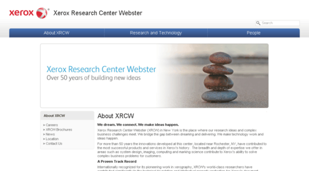 xrcw.xerox.com