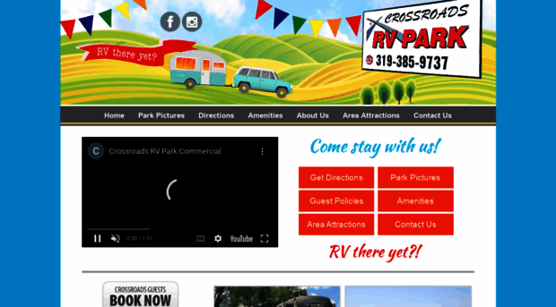 xrdsrv.com