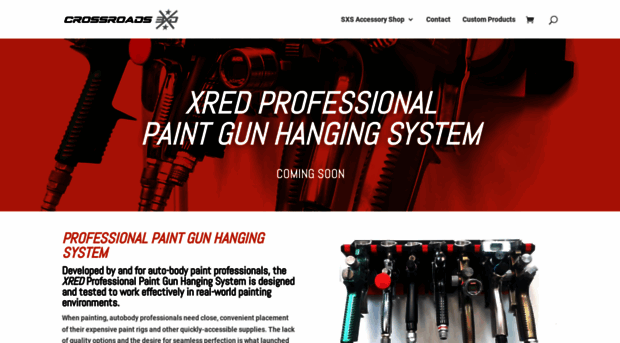 xred.pro