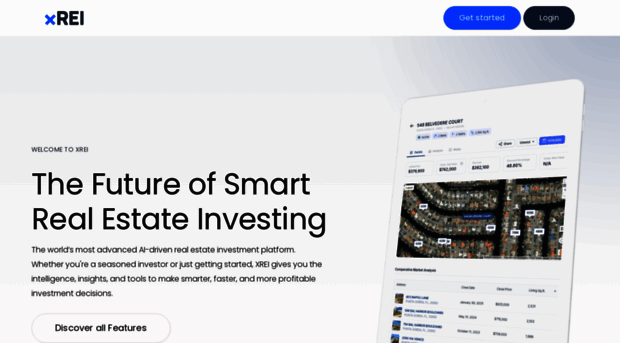 xrei.co