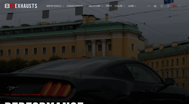 xrental.ae