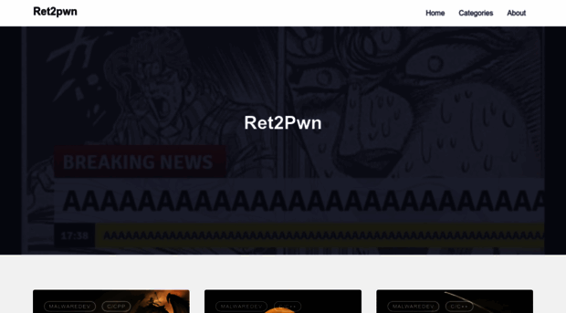 xret2pwn.github.io