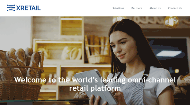 xretail.me