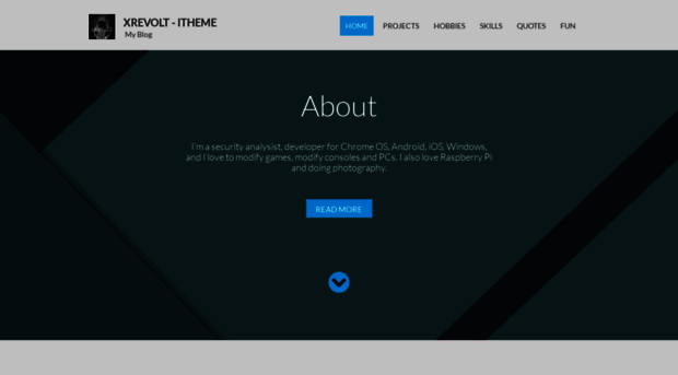 xrevoltithemedev.github.io