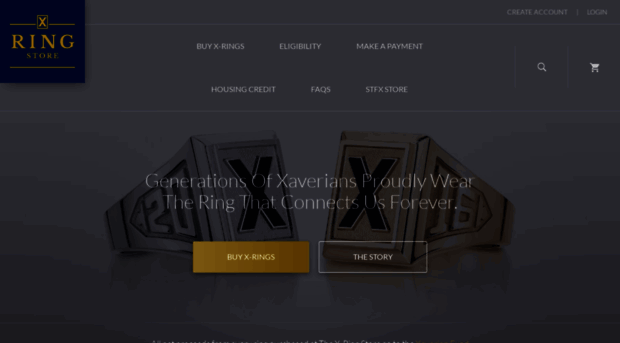 xringstore.ca