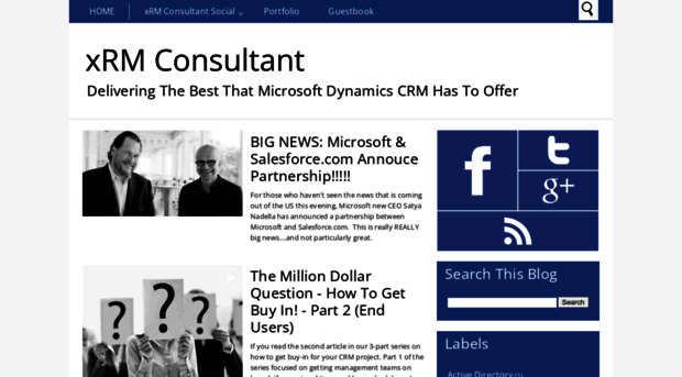 xrmconsultant.blogspot.com