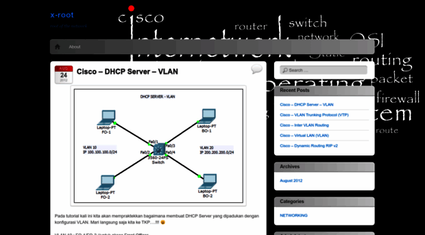 xrootnet.wordpress.com