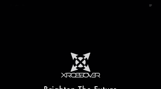 xross-over.com