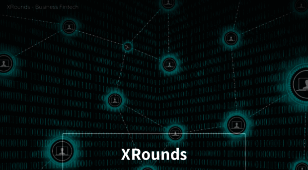 xrounds.com