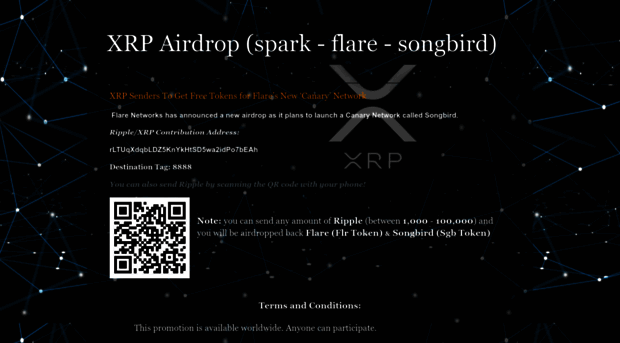 xrp-airdrop.blogspot.com