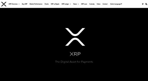 xrp.co