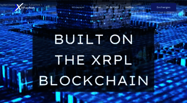 xrpaynet.com