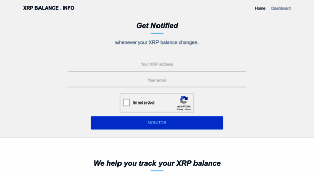 xrpbalance.info