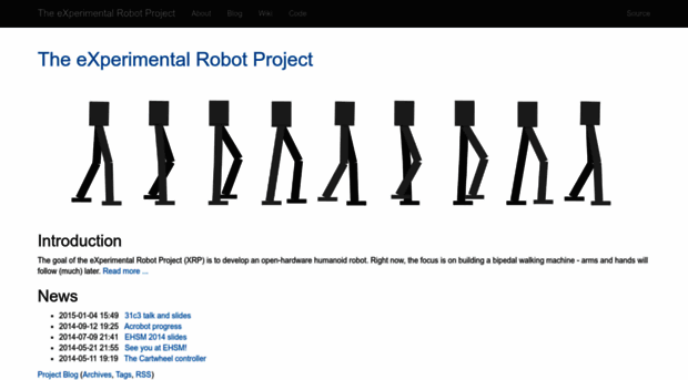 xrpbot.org