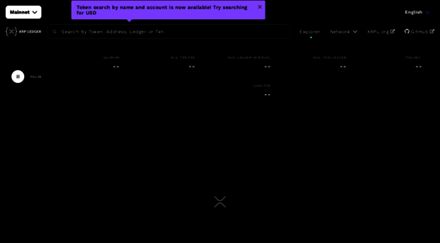 xrpcharts.ripple.com