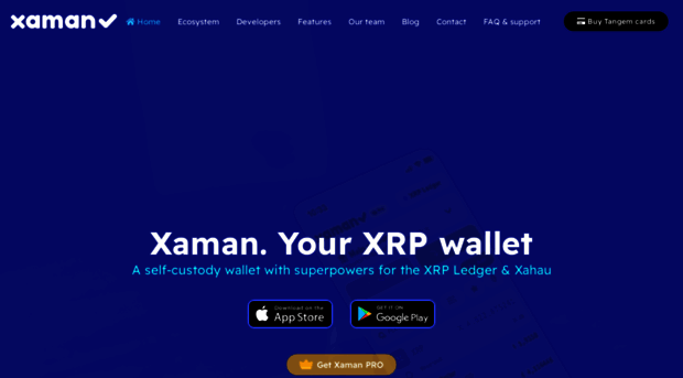 xrpl-labs.com