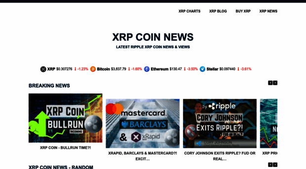 xrpripplenews.com