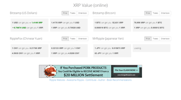 xrpvalue.com