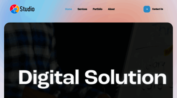 xrstudio.com