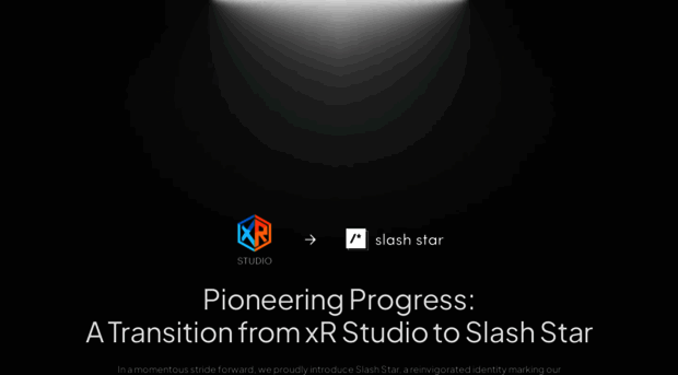 xrstudio.in