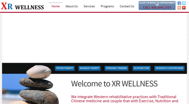 xrwellness.com