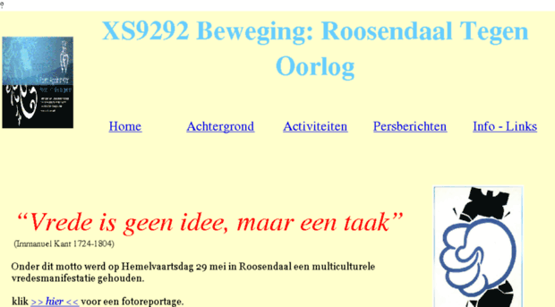 xs9292.nl