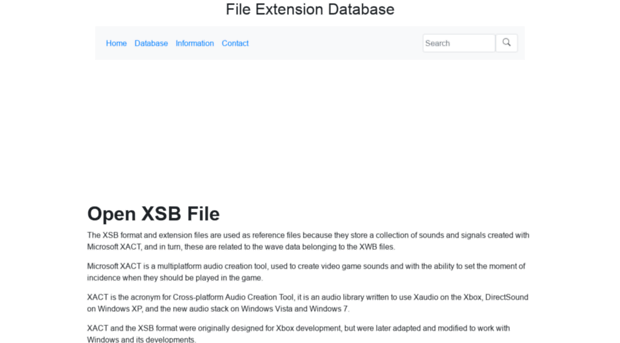 xsb.extensionfile.net