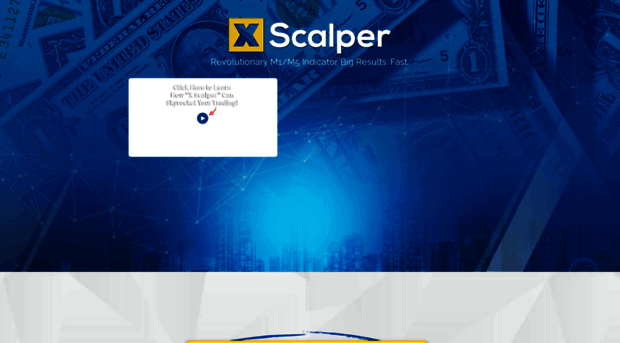 xscalper.net