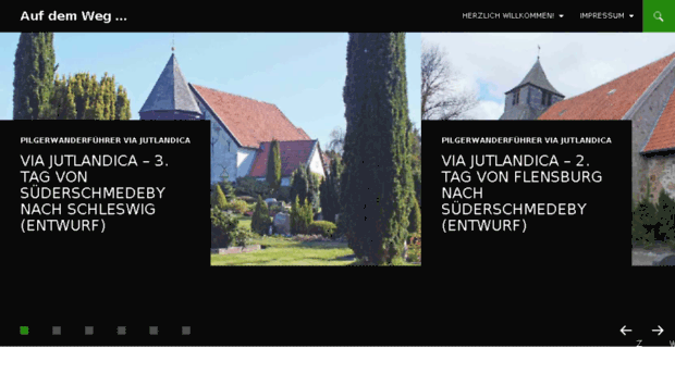 xschaefer.weilburger-nachrichten.de