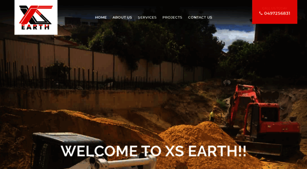 xsearth.com.au