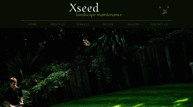 xseed.co.uk