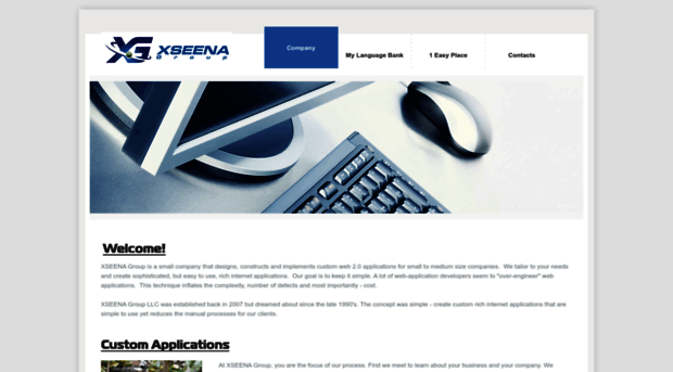 xseena.com