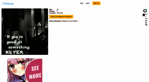 xseenpaii.chatango.com