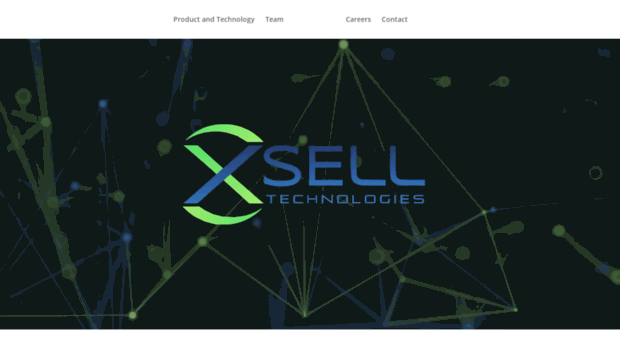 xselltechnologies.com