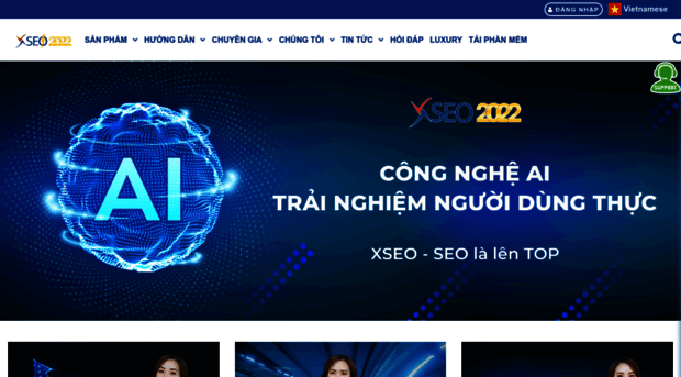 xseo.vn