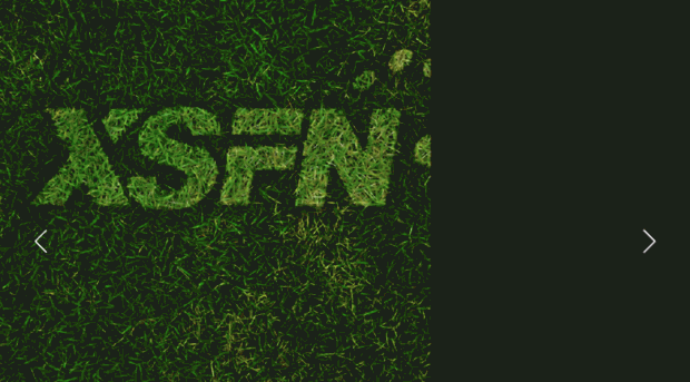 xsfn.com