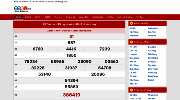 xsgl.net