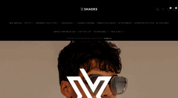 xshadespk.com