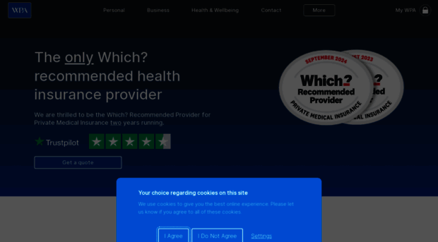 xshealth.co.uk