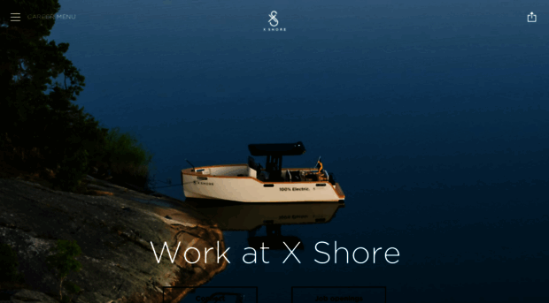 xshore.teamtailor.com