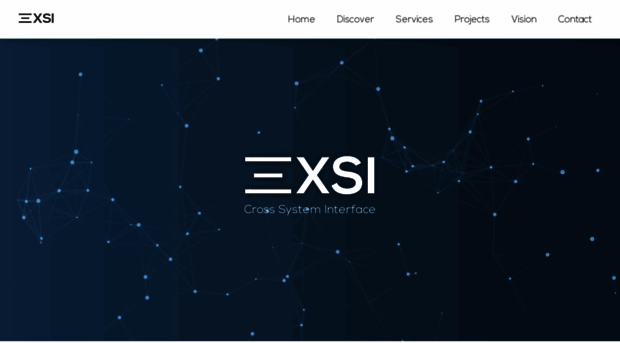 xsi.io