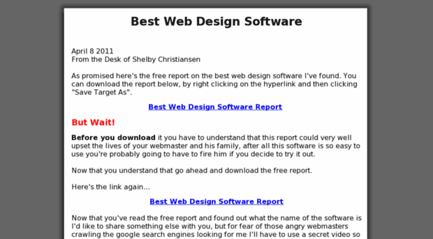 xsitewebdesigner.com