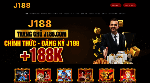 xsj188.net