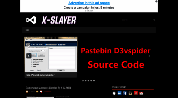 xslayer404.blogspot.sk