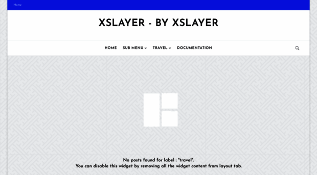 xslayertools.blogspot.com