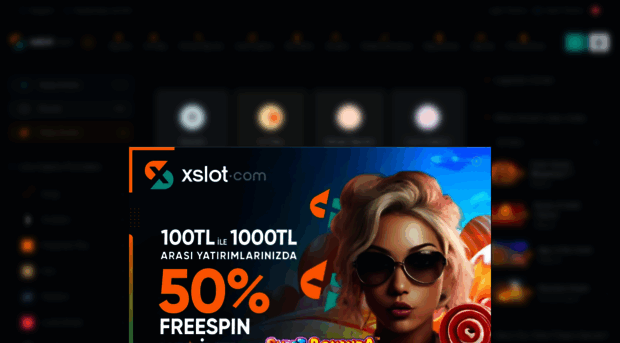 xslot293.com