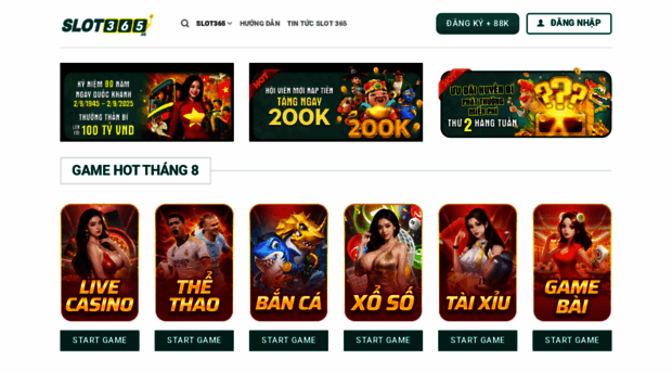 xslot365.com