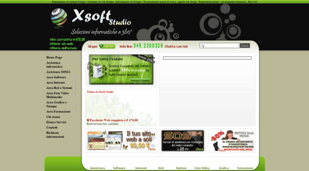 xsoft-studio.it