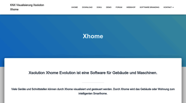 xsolution.de